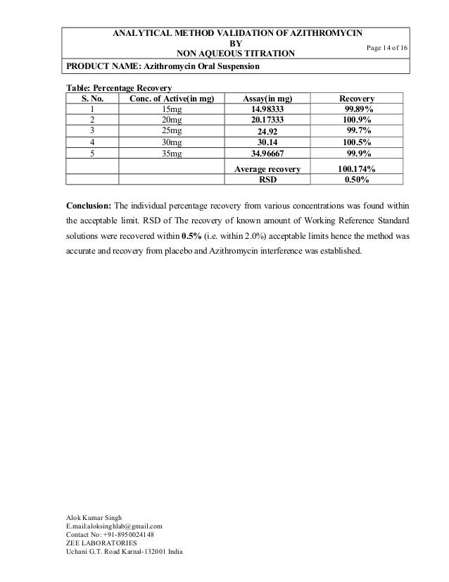 Wetyuuiryuipjfnbc z-pack zithromax antibiotic Wetyuuiryuipjfnbc z-pack zithromax antibiotic